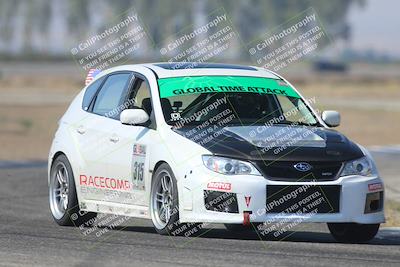 media/Sep-20-2025-Extreme Speed (Sat) [[1fcc23683c]]/Red (Advanced)/Session 2 (Sunrise)/